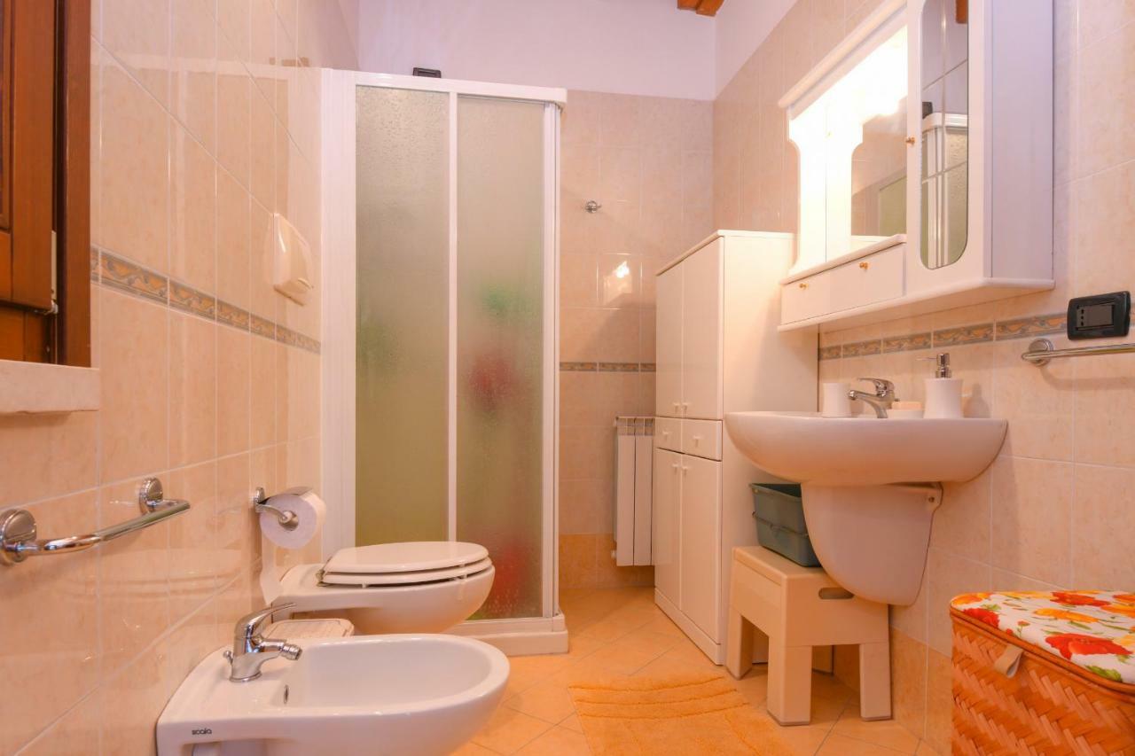 Peschiera Summer Home Песк'єра-дель-Гарда Екстер'єр фото